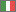 testo in italiano testo in italiano