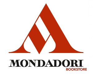 Mondadori-bookstore