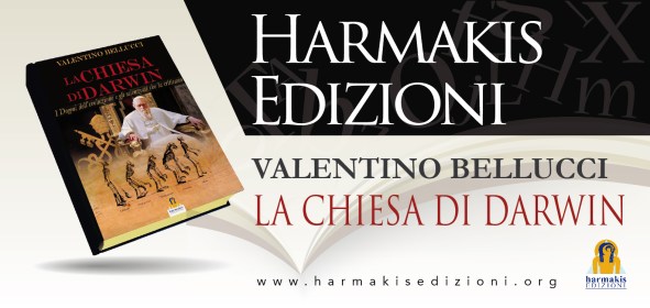 Banner WEB Bellucci Darwin TWIT-01